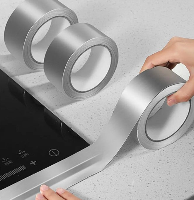 Hırdavat Malzemeleri