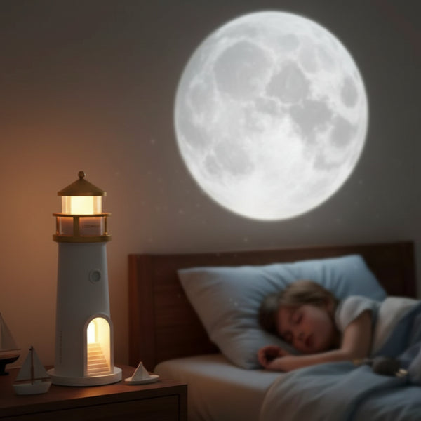 Hediyelik Eşya Ürünleri