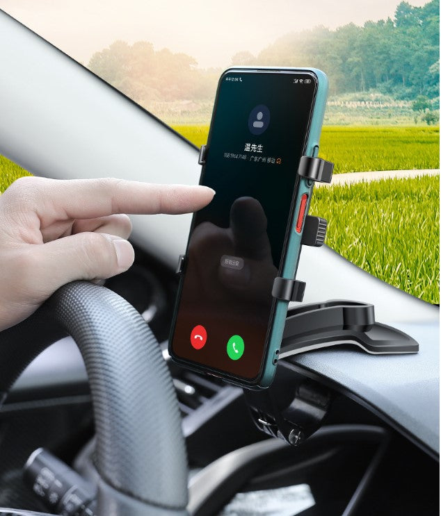 Oto Aksesuar Ürünleri