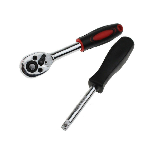 46 Parça Lokma Takımı