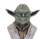 Yoda Büst