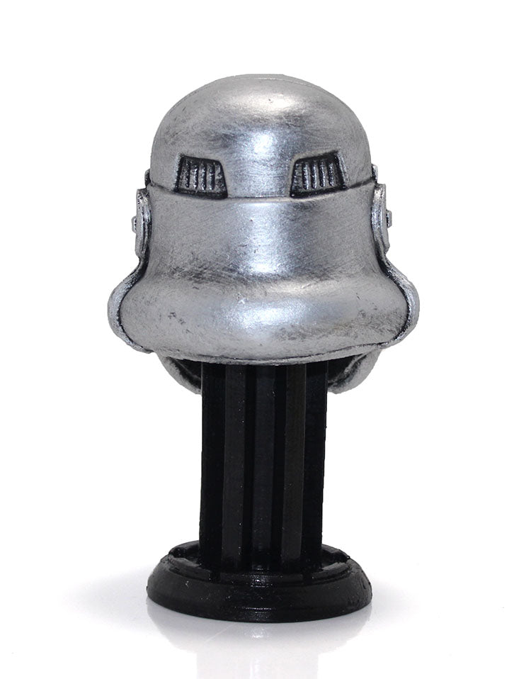 Stormtrooper Büst