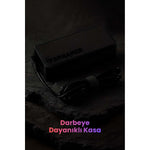 12V 5A 5.5 * 2.5mm 60W Led ve Modem Adaptörü