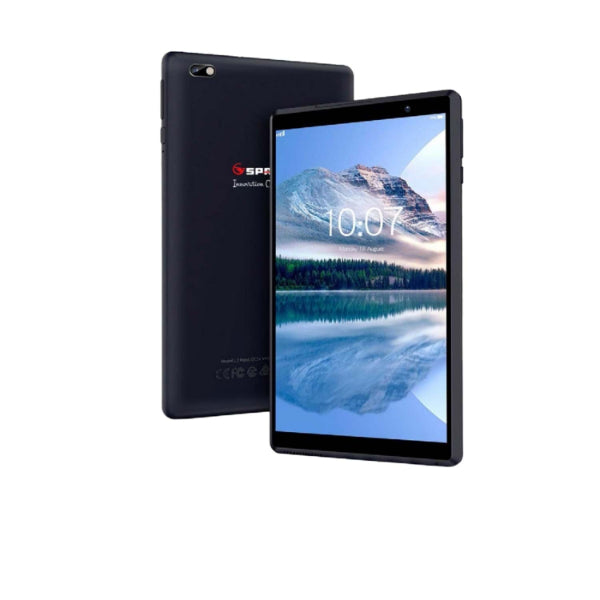 8" IPS Ekran 4 Çekirdek 3GB/64GB Tablet Pc
