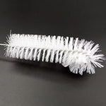 4'lü Çok Amaçlı Temizlik Fırçası