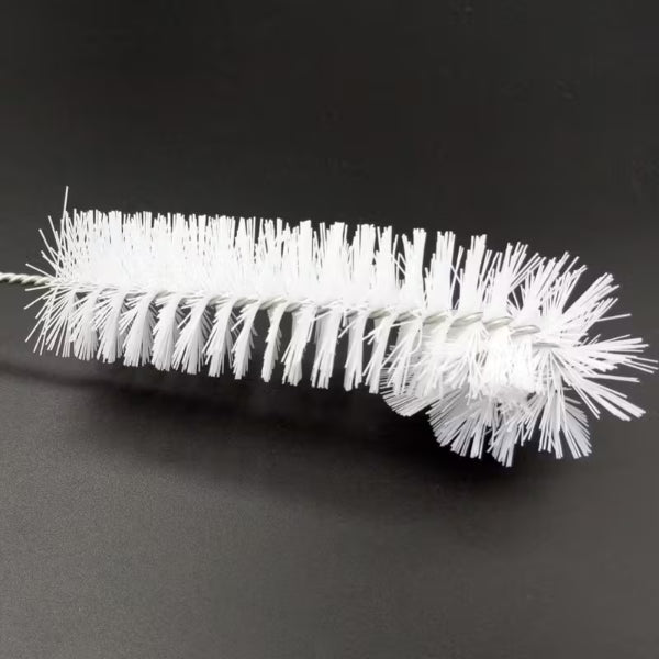 4'lü Çok Amaçlı Temizlik Fırçası