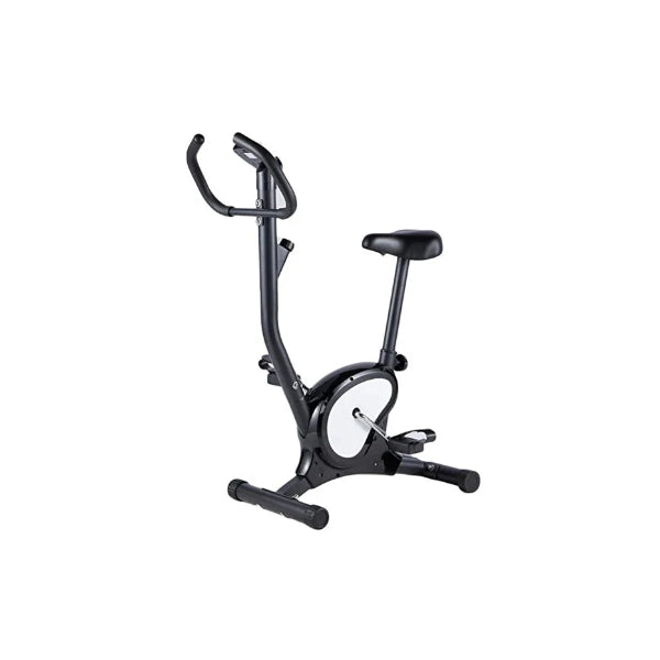 Dikey Kondisyon Bisikleti