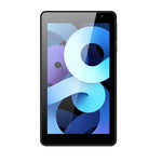 7" IPS Ekran 4 Çekirdek 3GB/64GB Tablet PC