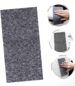 Çok Amaçlı Çizik Giderici Set