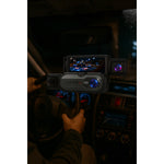 170° Geniş Açılı Araç Kamerası