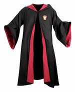 Harry Potter Gryffindor Cübbe Çocuk Boy 11-12 Yaş
