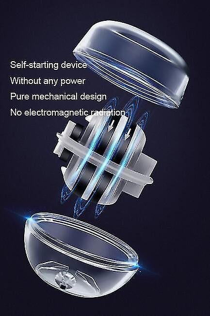 Bilek Güçlendirme Aleti