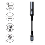 Type - C Kablolu Elektrikli Çakmak