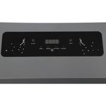 Akıllı Koşu Bandı