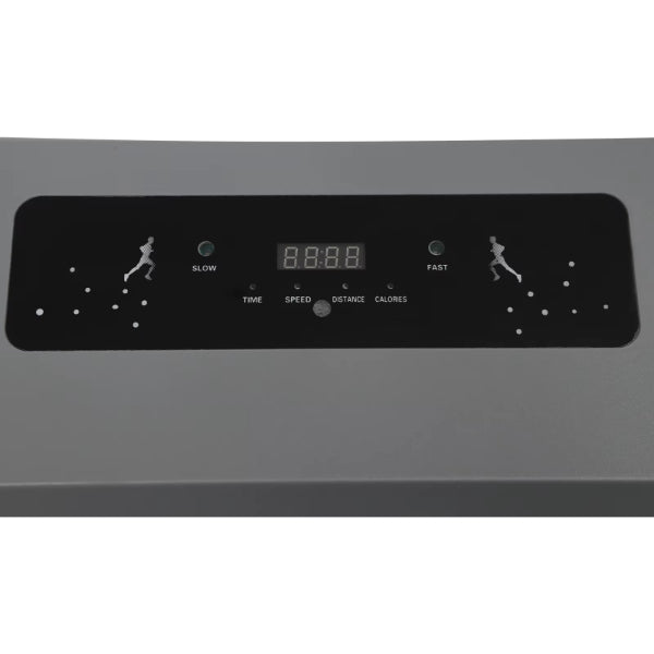 Akıllı Koşu Bandı