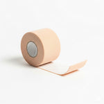 Ayakkabı Vurma Önleyici Rulo Bant 2.5 cm X 5 m