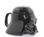 Star Wars Kupa Bardak - Darth Vader