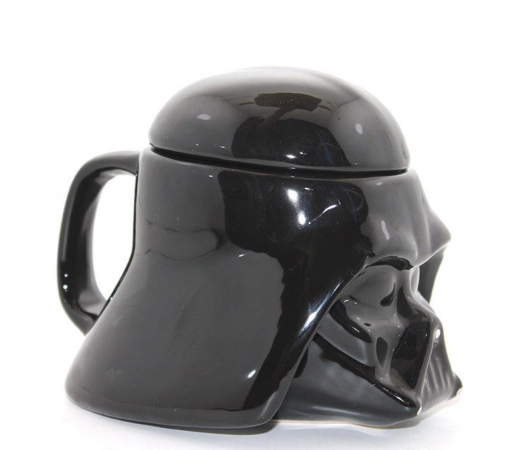 Star Wars Kupa Bardak - Darth Vader