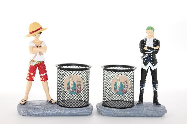 Polyester One Piece Kalemlik