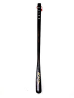 Sedefli Kerata Çekecek