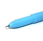 Sprey Hazneli Tükenmez Kalem