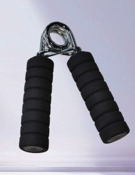 2 Adet Bilek Güçlendirme Yayı