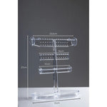 Aksesuar Standı Takı Organizer