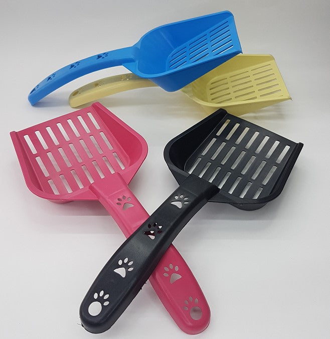 Kedi Oyun Seti 2 Ürün Paketi