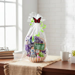 Mini Midye Teraryum - Öğretmenler Günü Hediyesi