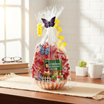 Mini Midye Teraryum - Öğretmenler Günü Hediyesi