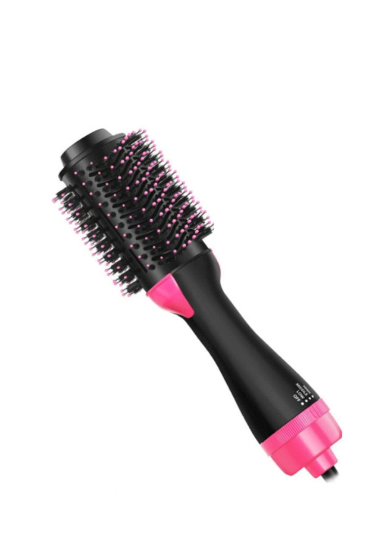 ONE STEP DÜZLEŞTİRİCİ TARAK