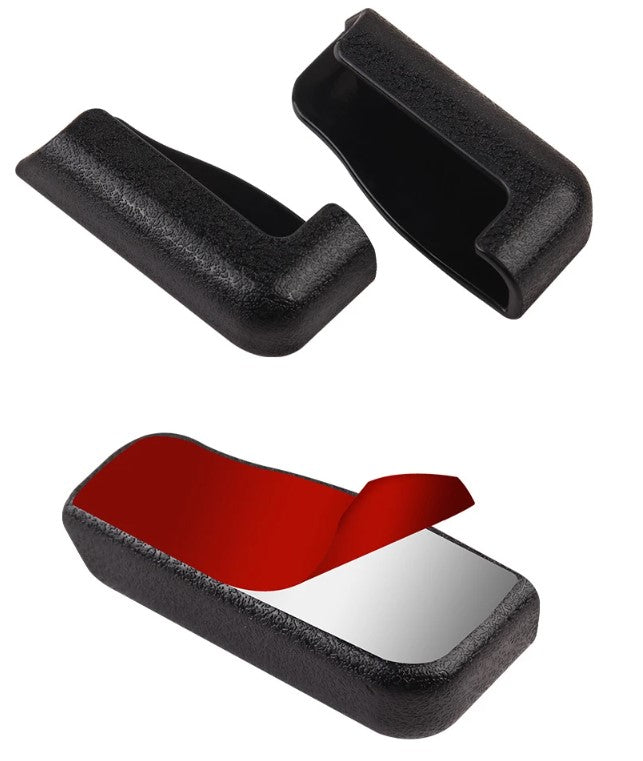 Araç Torpido Telefon Standı